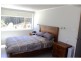 1187 Bogan Road, Golden Valley TAS 7304