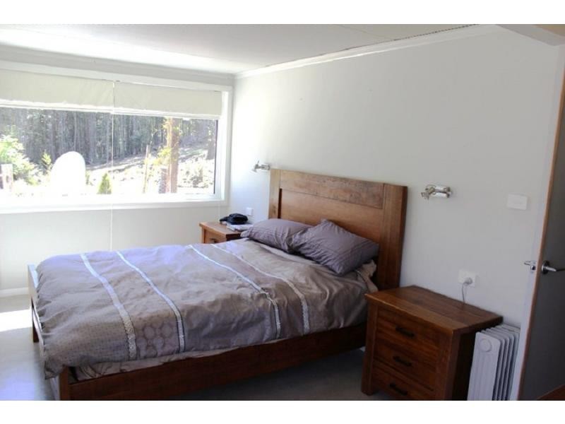 1187 Bogan Road, Golden Valley TAS 7304