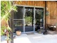 1187 Bogan Road, Golden Valley TAS 7304