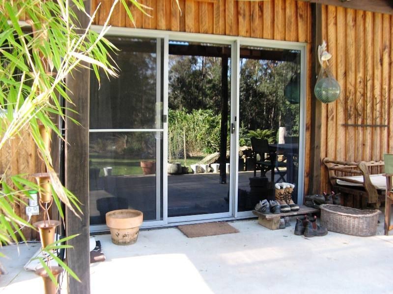 1187 Bogan Road, Golden Valley TAS 7304