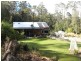1187 Bogan Road, Golden Valley TAS 7304