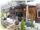 1187 Bogan Road, Golden Valley TAS 7304