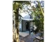 1187 Bogan Road, Golden Valley TAS 7304