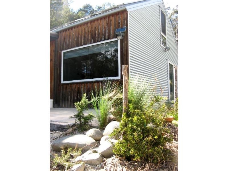 1187 Bogan Road, Golden Valley TAS 7304