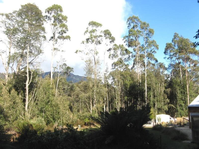 1187 Bogan Road, Golden Valley TAS 7304