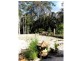 1187 Bogan Road, Golden Valley TAS 7304