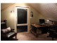 1187 Bogan Road, Golden Valley TAS 7304