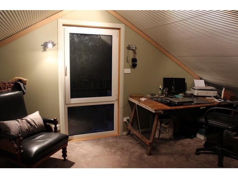 1187 Bogan Road, Golden Valley TAS 7304