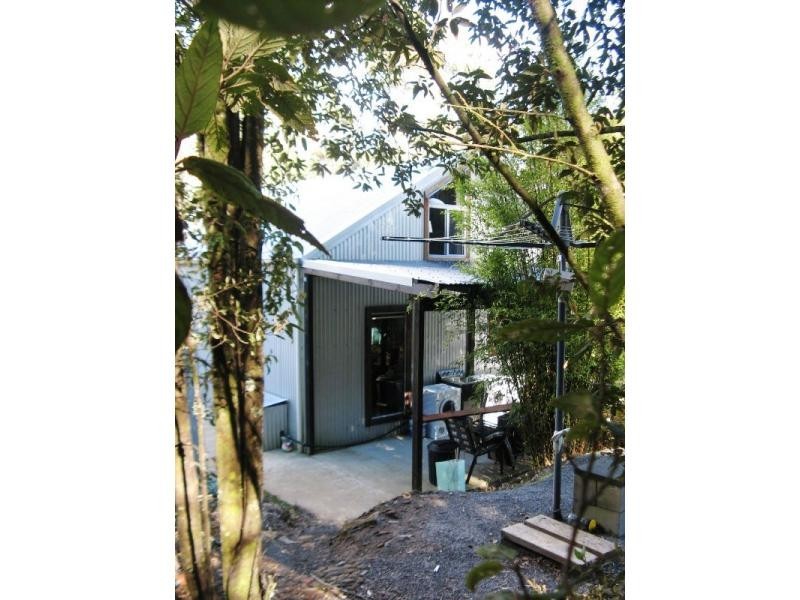 1187 Bogan Road, Golden Valley TAS 7304