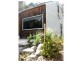 1187 Bogan Road, Golden Valley TAS 7304