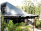 1187 Bogan Road, Golden Valley TAS 7304