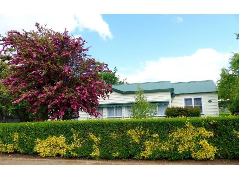 124 King Street, Westbury TAS 7303