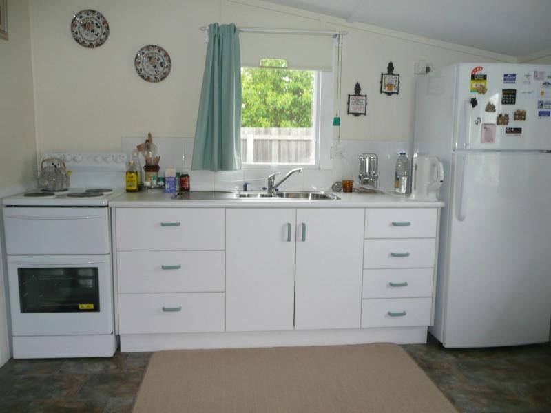 124 King Street, Westbury TAS 7303