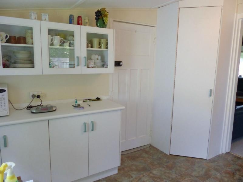 124 King Street, Westbury TAS 7303