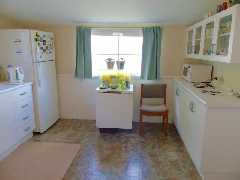 124 King Street, Westbury TAS 7303