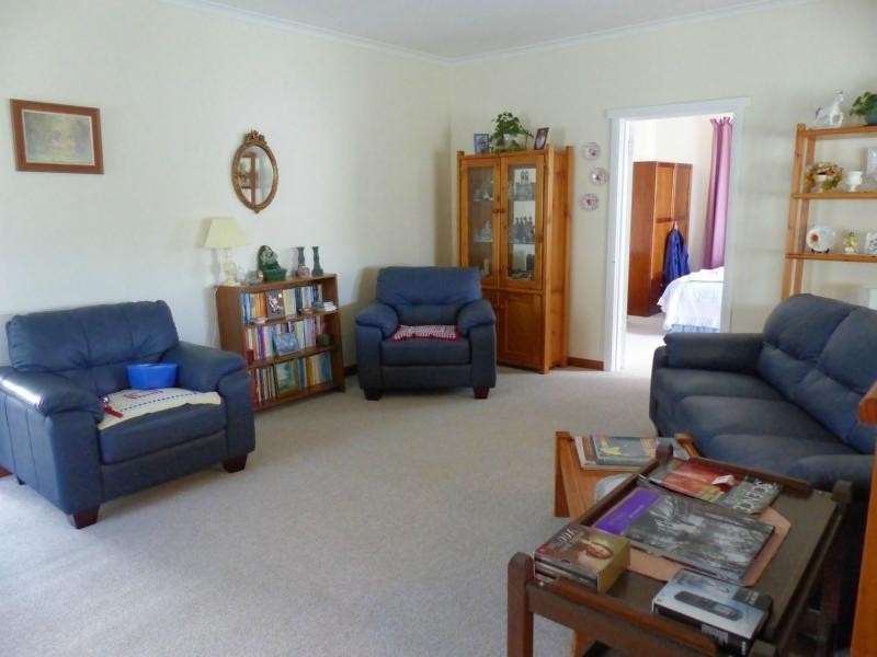 124 King Street, Westbury TAS 7303