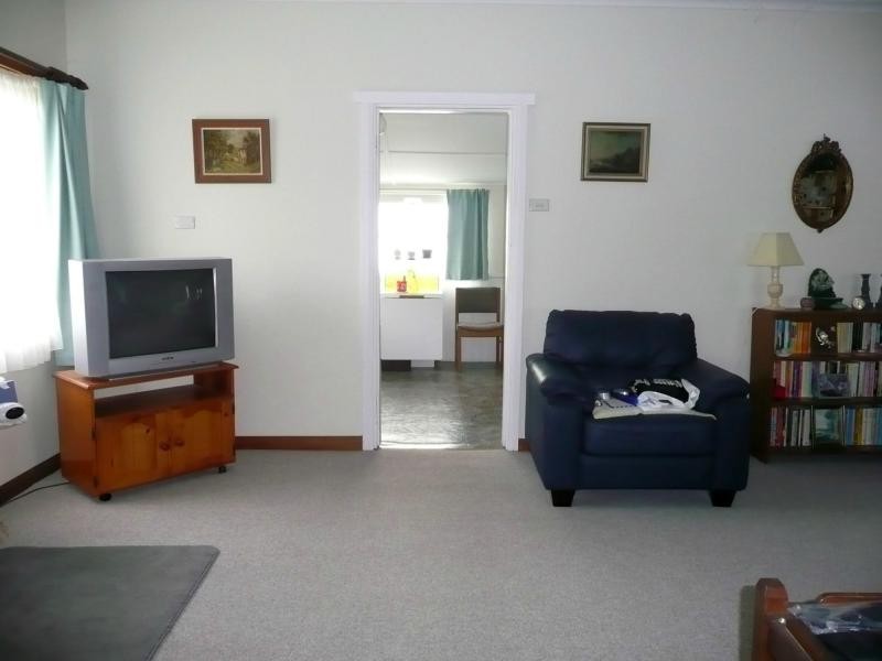 124 King Street, Westbury TAS 7303