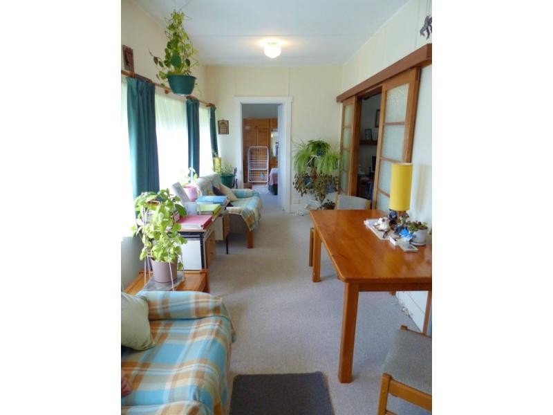 124 King Street, Westbury TAS 7303