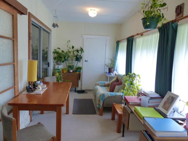 124 King Street, Westbury TAS 7303