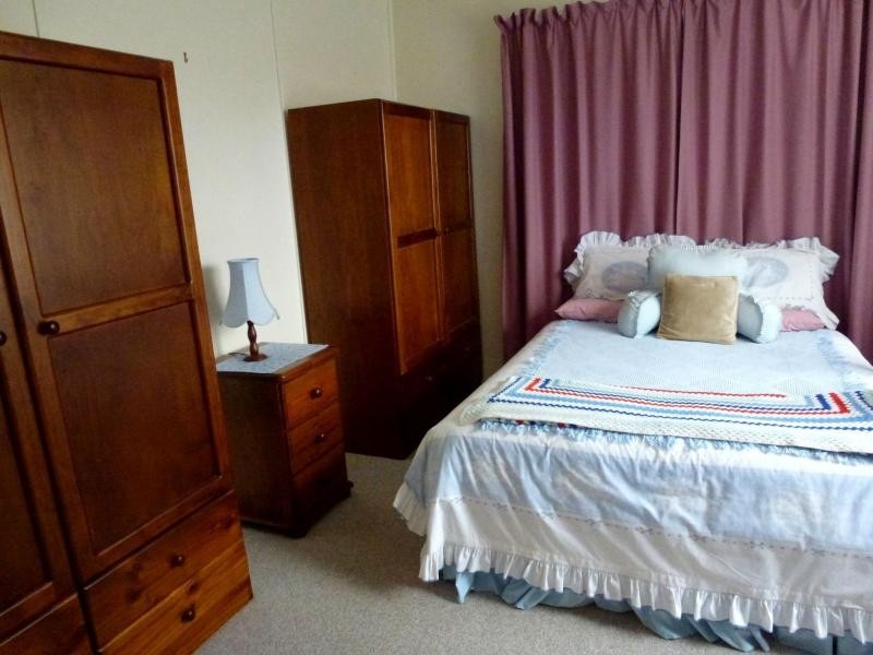 124 King Street, Westbury TAS 7303