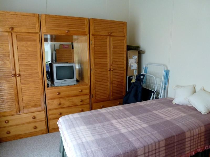 124 King Street, Westbury TAS 7303