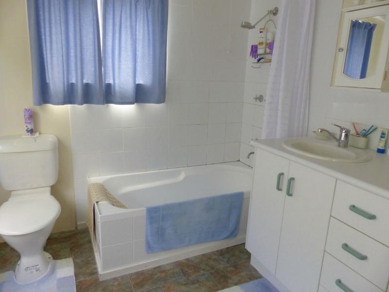 124 King Street, Westbury TAS 7303