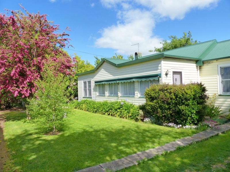 124 King Street, Westbury TAS 7303