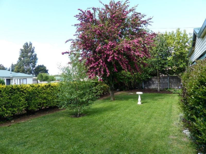 124 King Street, Westbury TAS 7303