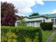 124 King Street, Westbury TAS 7303