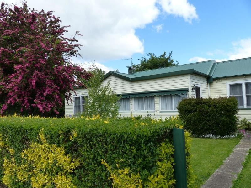 124 King Street, Westbury TAS 7303