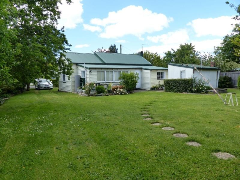 124 King Street, Westbury TAS 7303