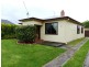 58 William Street, Westbury TAS 7303