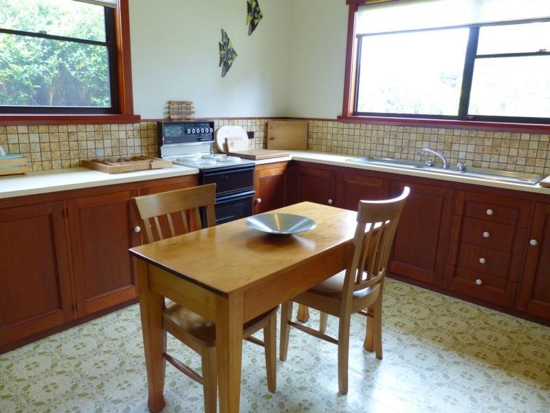 58 William Street, Westbury TAS 7303