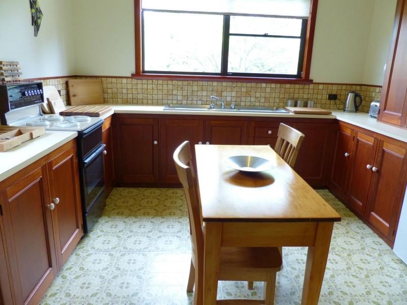 58 William Street, Westbury TAS 7303