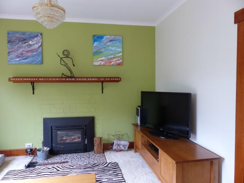 58 William Street, Westbury TAS 7303