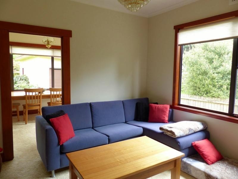 58 William Street, Westbury TAS 7303