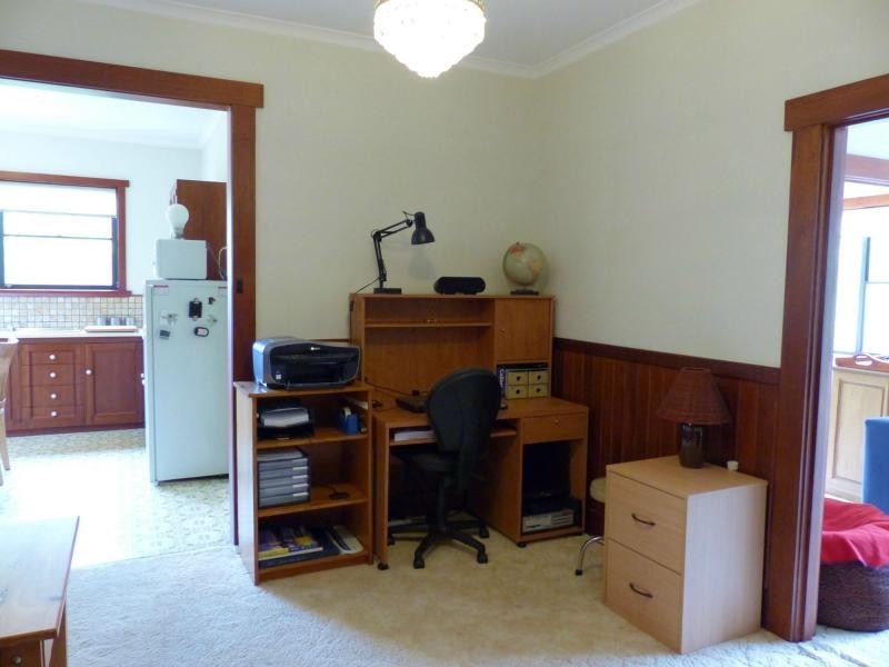 58 William Street, Westbury TAS 7303