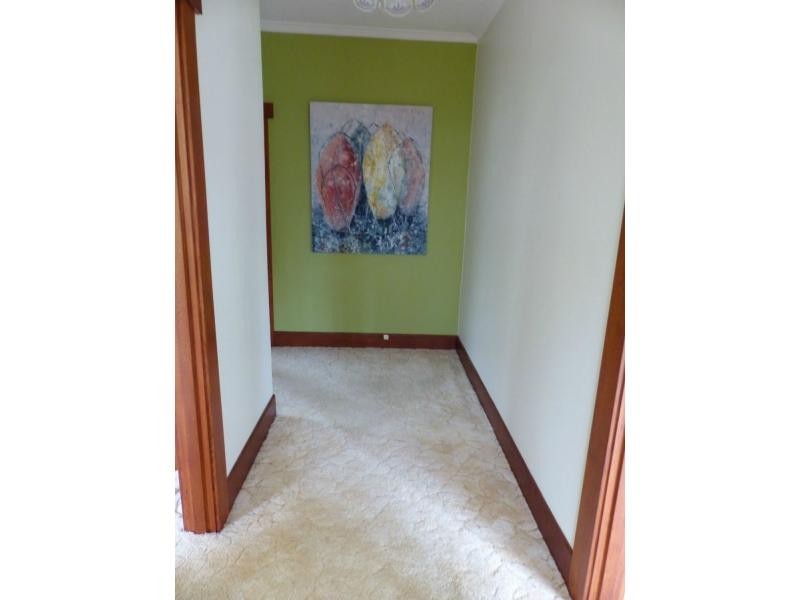 58 William Street, Westbury TAS 7303