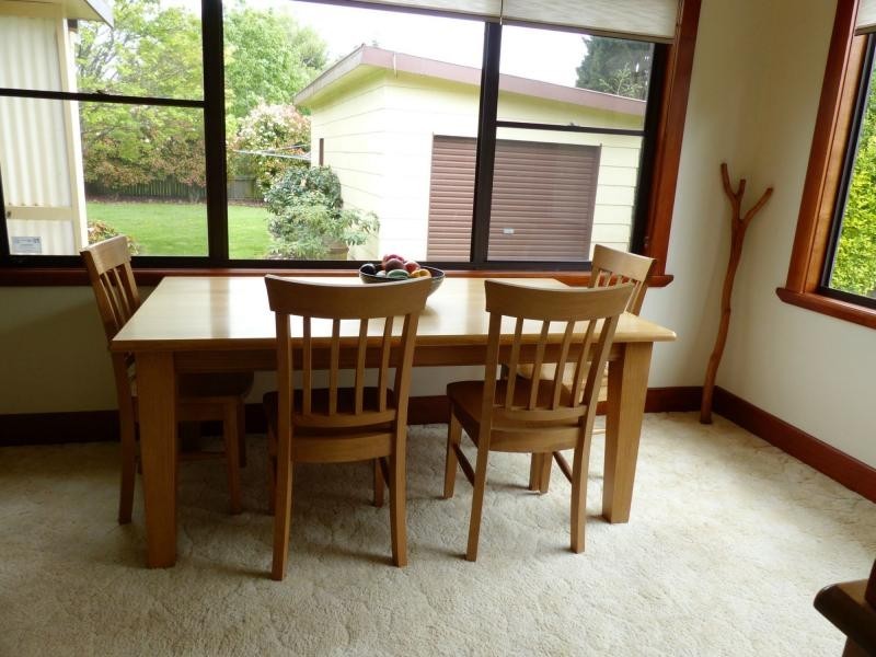 58 William Street, Westbury TAS 7303