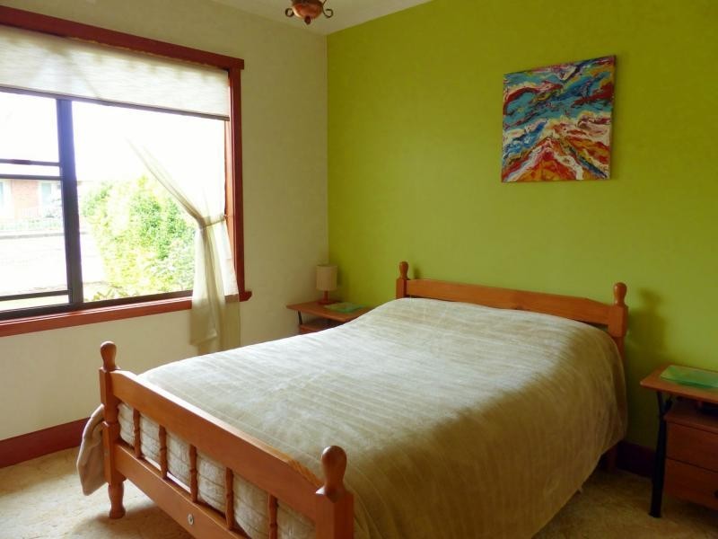 58 William Street, Westbury TAS 7303