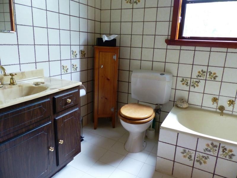 58 William Street, Westbury TAS 7303