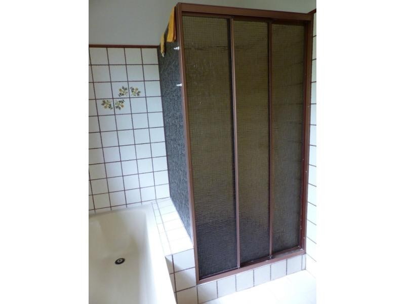 58 William Street, Westbury TAS 7303