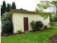 58 William Street, Westbury TAS 7303