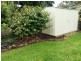 58 William Street, Westbury TAS 7303