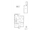 58 William Street, Westbury TAS 7303