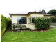58 William Street, Westbury TAS 7303