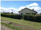 43 Taylor Street, Westbury TAS 7303