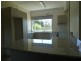 43 Taylor Street, Westbury TAS 7303