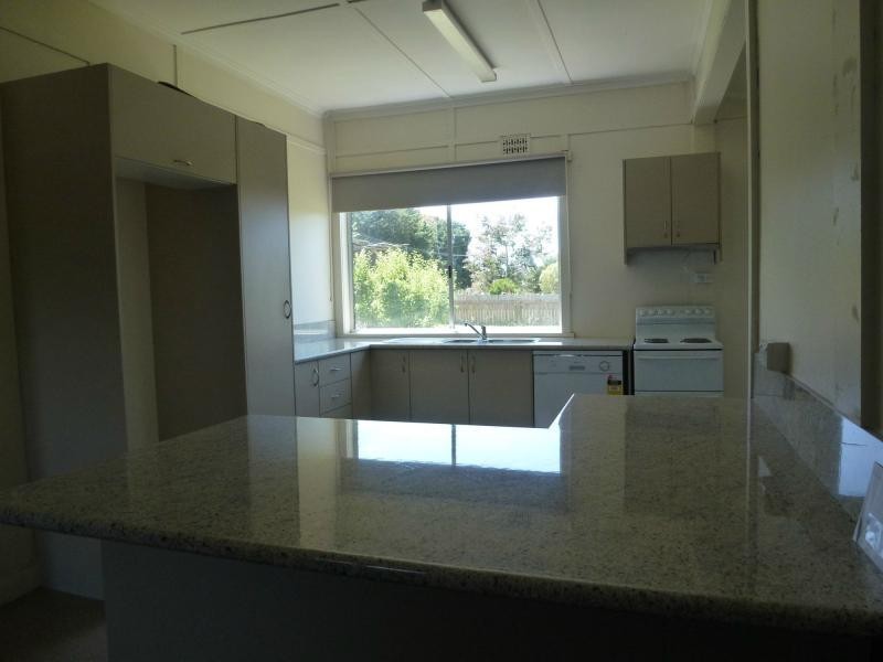 43 Taylor Street, Westbury TAS 7303