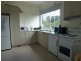 43 Taylor Street, Westbury TAS 7303